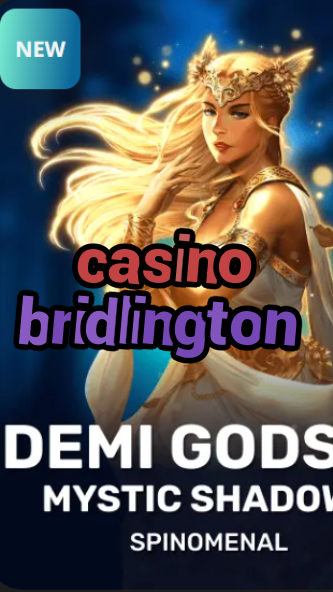 casino bridlington-trdjkmsxjksdss.com