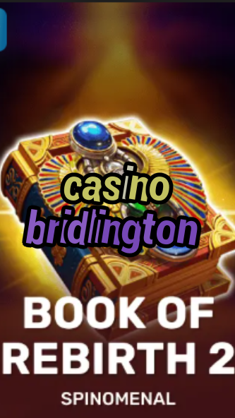 casino bridlington-trdjkmsxjksdss.com