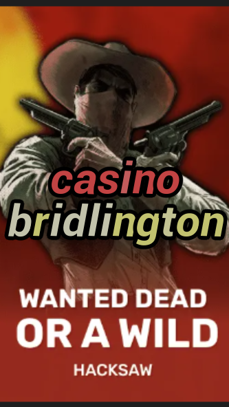 casino bridlington-trdjkmsxjksdss.com