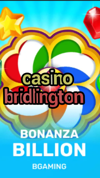 casino bridlington-trdjkmsxjksdss.com