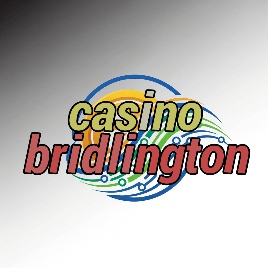 casino bridlington
